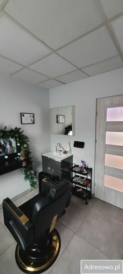 Lokal Gorzów Wielkopolski Śródmieście, ul. Kosynierów Gdyńskich. Zdjęcie 2