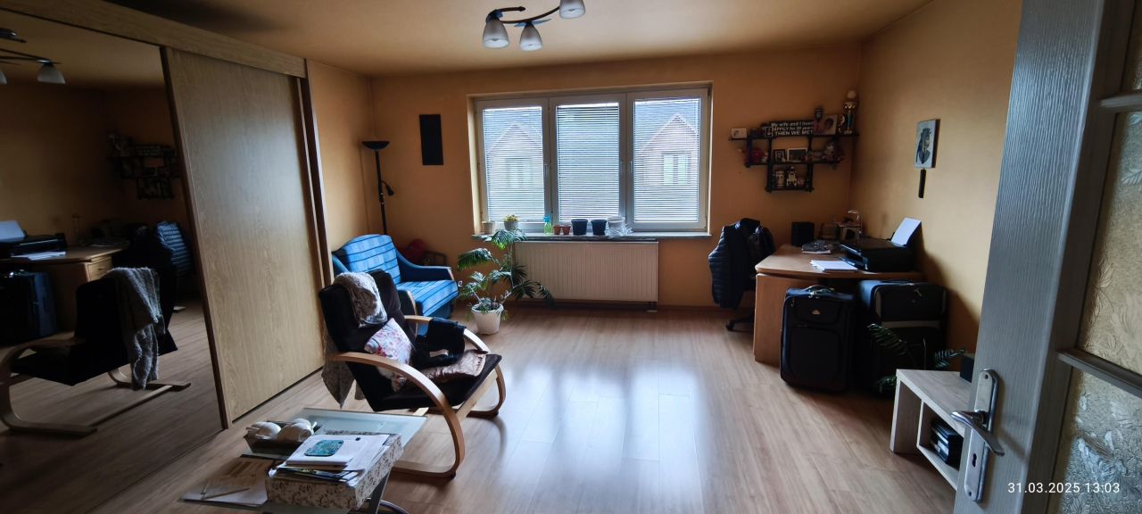 dom wolnostojący, 5 pokoi Bielsko-Biała Stare Bielsko, ul. Kamieniołom. Zdjęcie 15