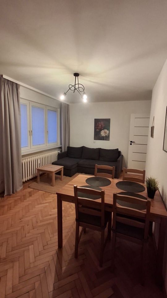 Mieszkanie 1-pokojowe Słupsk Centrum, ul. Garncarska. Zdjęcie 5