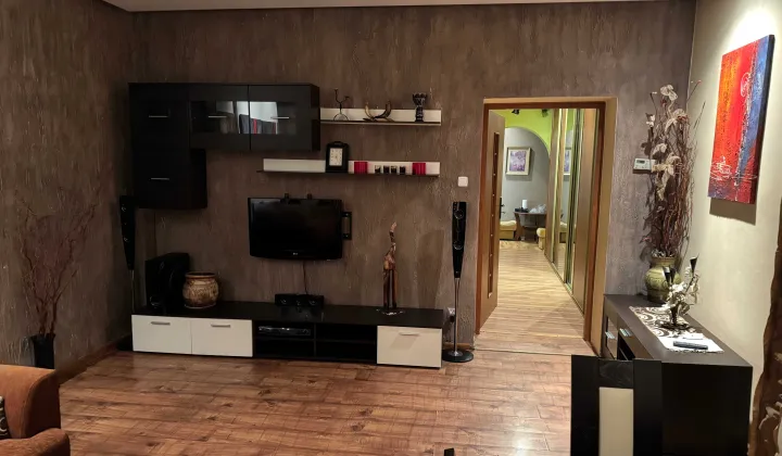 Mieszkanie 2-pokojowe Chojnów, rynek Rynek