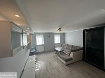 Mieszkanie 2-pokojowe Stronie Śląskie, ul. Kościuszki. Zdjęcie 3