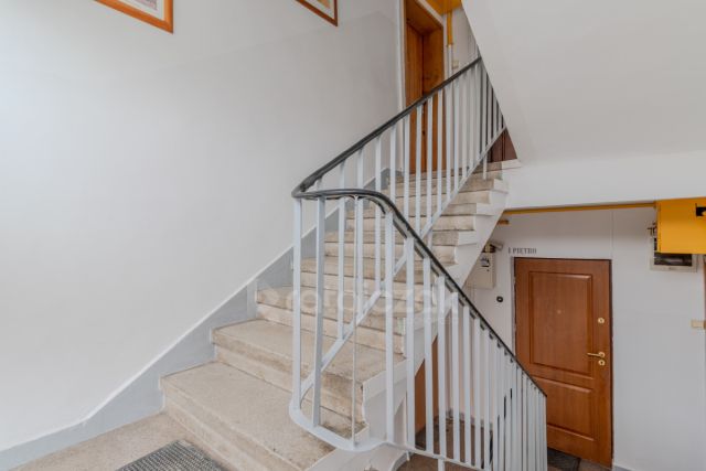 Mieszkanie 2-pokojowe Wejherowo Centrum, ul. gen. Józefa Hallera. Zdjęcie 10