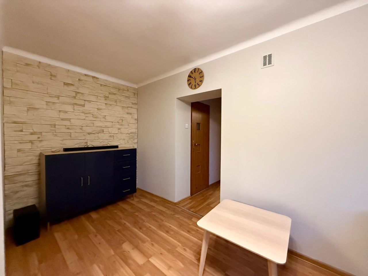 Mieszkanie 3-pokojowe Łódź Górna, ul. Antoniego Wiwulskiego. Zdjęcie 9