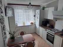 Mieszkanie 3-pokojowe Cieślin. Zdjęcie 1