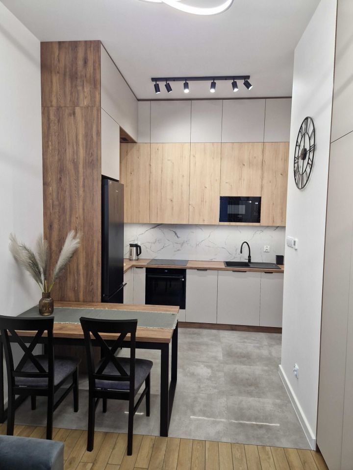 Mieszkanie 2-pokojowe Grójec, ul. Bokserska. Zdjęcie 2