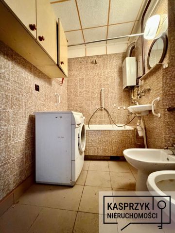 Mieszkanie 2-pokojowe Krosno, ul. Stanisława Staszica. Zdjęcie 6