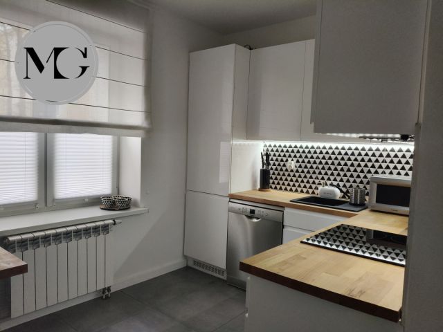 Mieszkanie 2-pokojowe Bydgoszcz, ul. Topolowa. Zdjęcie 6