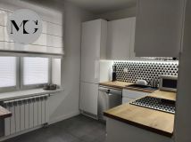 Mieszkanie 2-pokojowe Bydgoszcz, ul. Topolowa. Zdjęcie 4