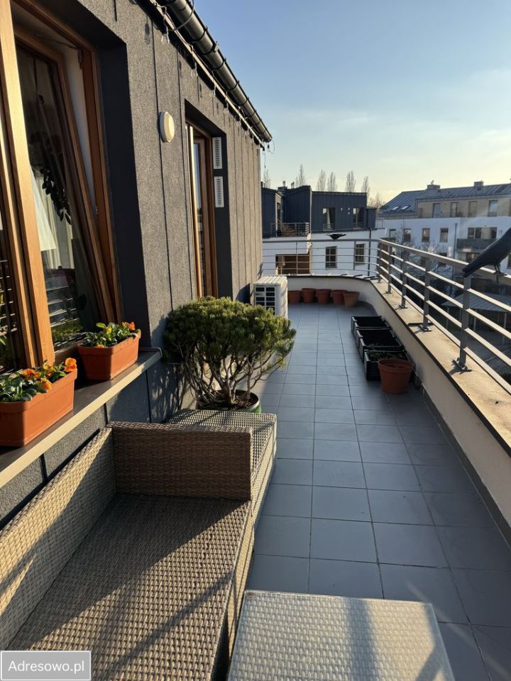 Mieszkanie 2-pokojowe Zamienie. Zdjęcie 15