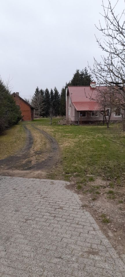 bliźniak, 5 pokoi Wodukajmy, 💧 wodukajmy. Zdjęcie 4