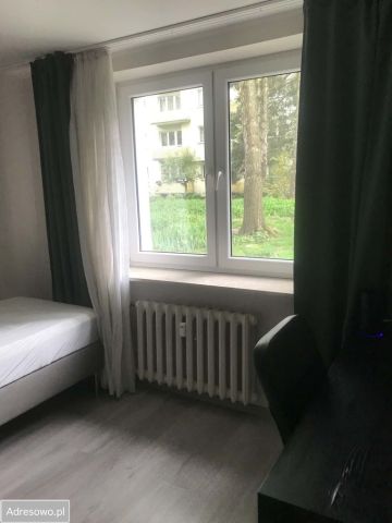 Mieszkanie 2-pokojowe Lublin Rury, ul. Konrada Wallenroda. Zdjęcie 1