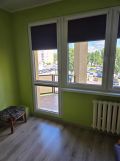 Mieszkanie 1-pokojowe Kalisz Dobrzec, al. Wojska Polskiego. Zdjęcie 3