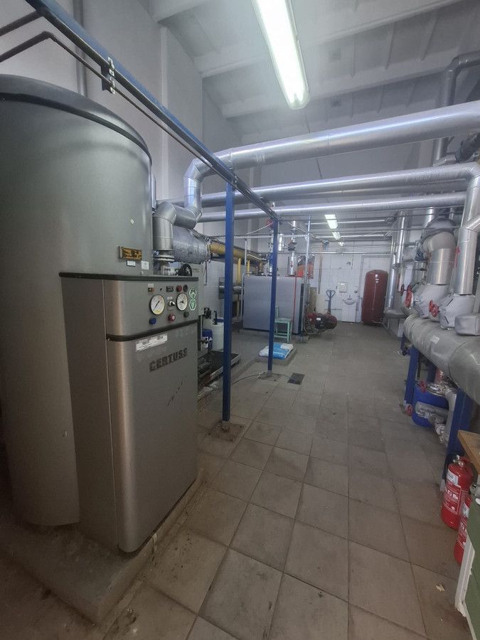Lokal Brzeg. Zdjęcie 17
