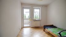 Mieszkanie 3-pokojowe Kraków Bronowice, ul. Bartosza Głowackiego. Zdjęcie 4