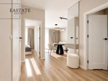 Mieszkanie 2-pokojowe Warszawa Ursynów, ul. Hilarego Koprowskiego. Zdjęcie 4