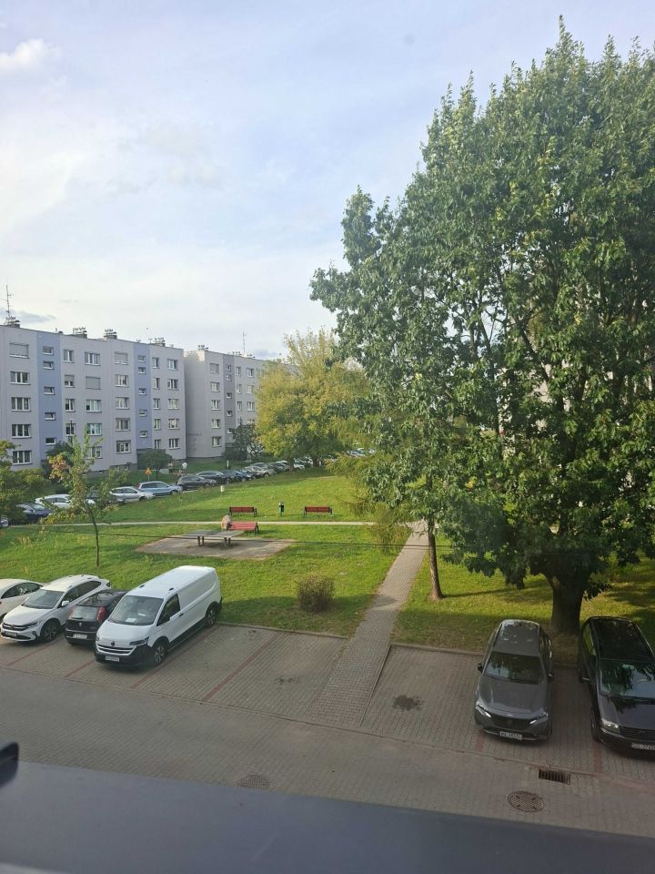 Mieszkanie 4-pokojowe Toszek, ul. Morcinka. Zdjęcie 8