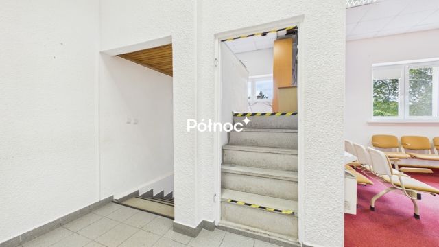 Lokal Białystok, ul. Kirkora. Zdjęcie 6