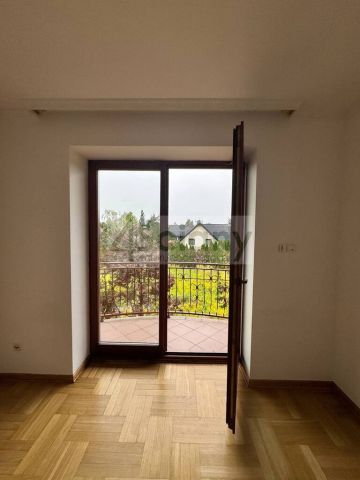 dom wolnostojący, 5 pokoi Warszawa Ursynów. Zdjęcie 22