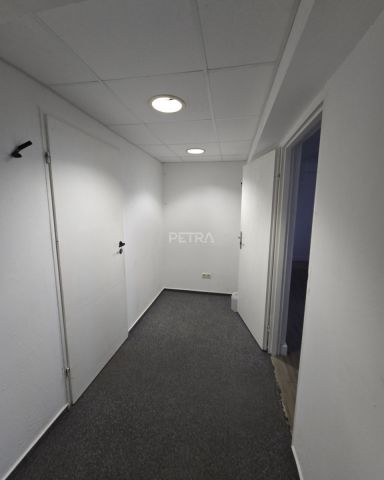 Lokal Warszawa Śródmieście, ul. Czerniakowska. Zdjęcie 8