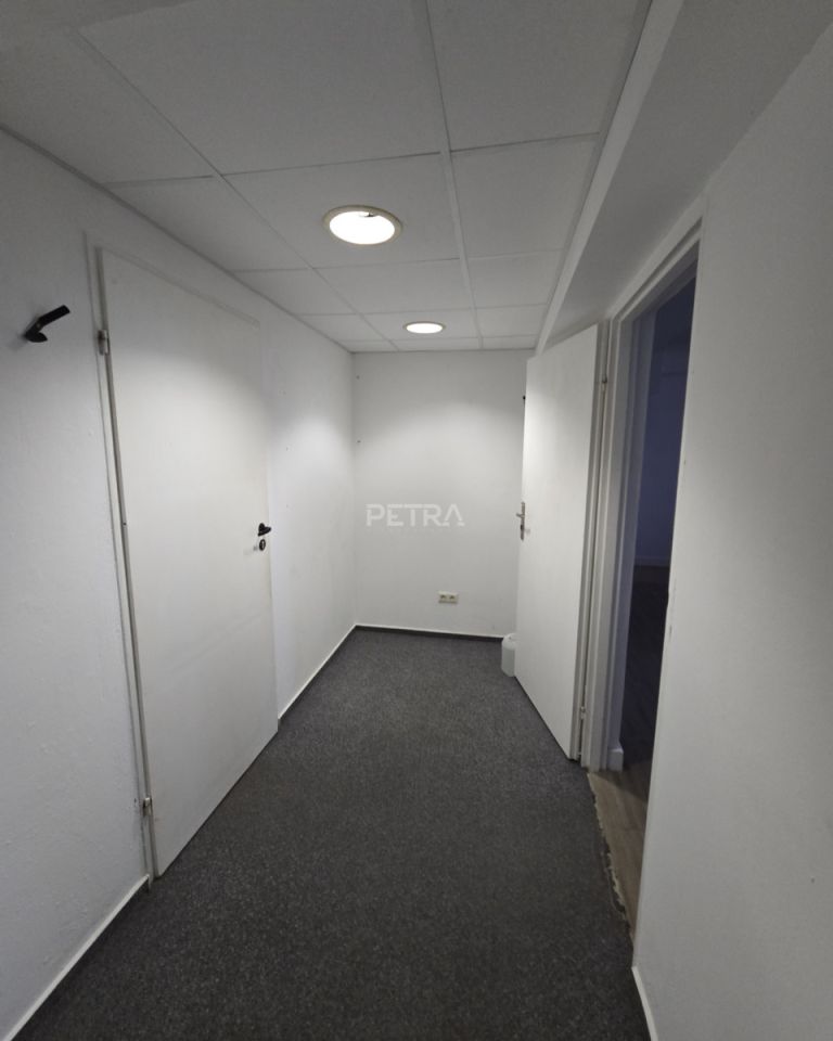 Lokal Warszawa Śródmieście, ul. Czerniakowska. Zdjęcie 8