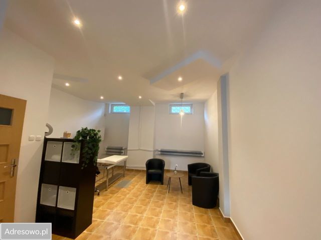 Lokal Łódź Śródmieście, ul. Henryka Sienkiewicza. Zdjęcie 8