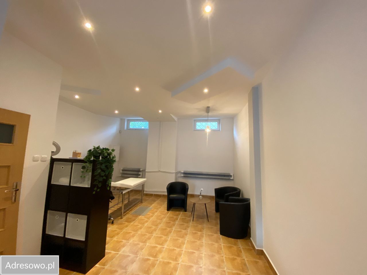 Lokal Łódź Śródmieście, ul. Henryka Sienkiewicza. Zdjęcie 8