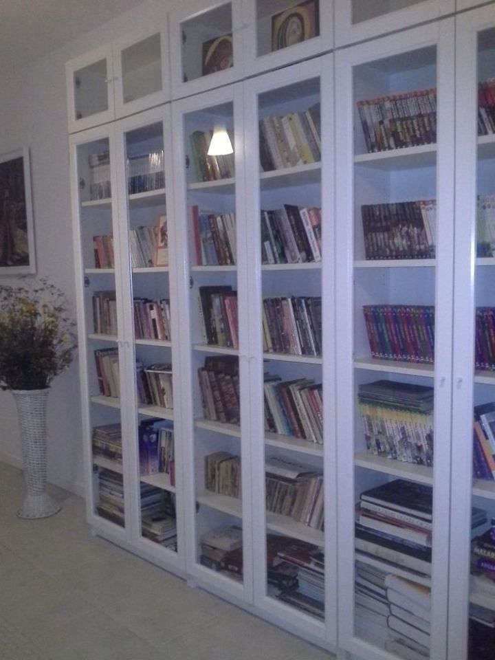 dworek Opoczno. Zdjęcie 7