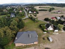 Lokal Łęki Dolne. Zdjęcie 1