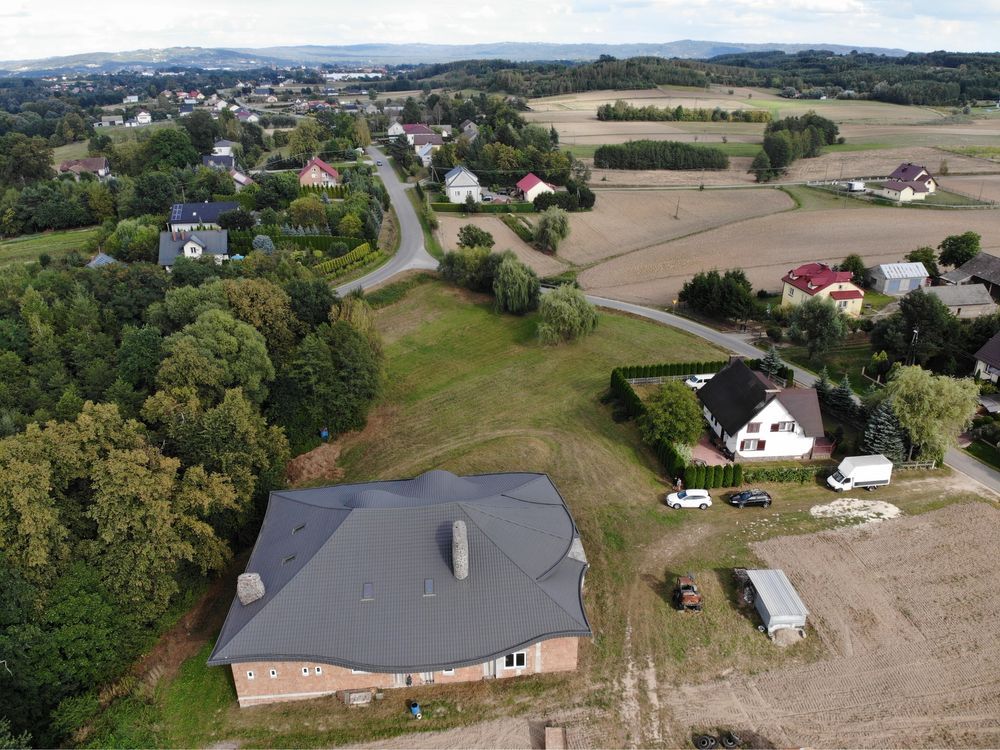 Lokal Łęki Dolne. Zdjęcie 2