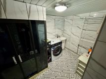 dom wolnostojący Tartak Brzózki. Zdjęcie 3