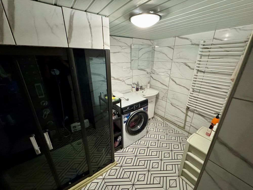 dom wolnostojący Tartak Brzózki. Zdjęcie 4