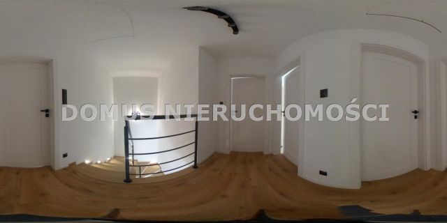 bliźniak, 4 pokoje Stryków, ul. Słoneczna. Zdjęcie 10