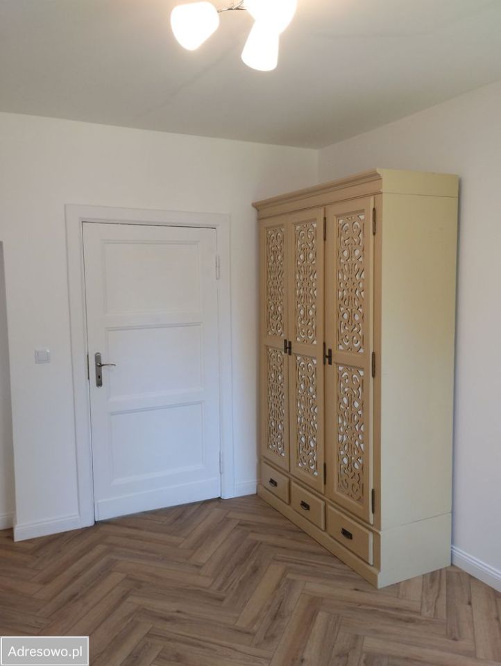 Mieszkanie 2-pokojowe Elbląg, ul. Henryka Sienkiewicza. Zdjęcie 5