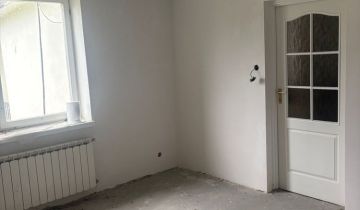 dom wolnostojący Kolonia Zawady