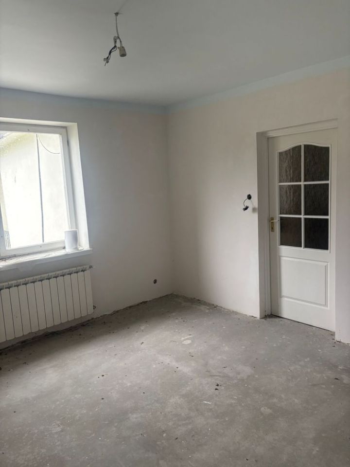 dom wolnostojący Kolonia Zawady. Zdjęcie 2