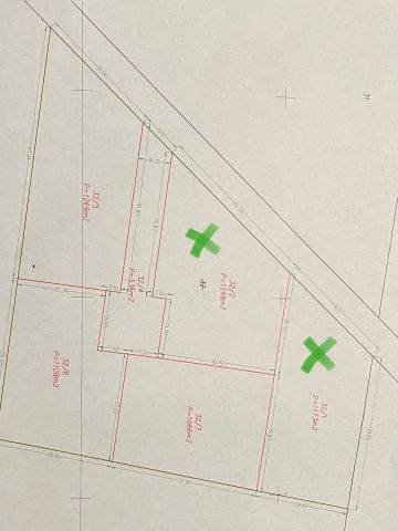 Działka budowlana Laski Koszalińskie. Zdjęcie 1