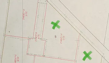 Działka na sprzedaż bez pośredników 
 
 Gniazdowo - Widok 5