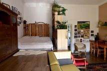 Mieszkanie 2-pokojowe Wieliczka, os. Adama Asnyka. Zdjęcie 3