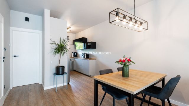 dom szeregowy, 5 pokoi Sułków. Zdjęcie 25