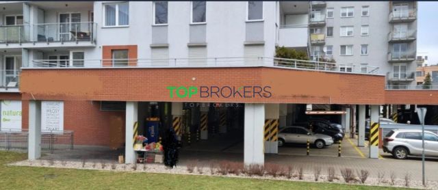 Lokal Warszawa Praga-Północ. Zdjęcie 1