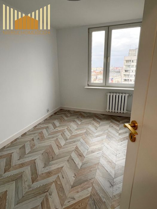 Mieszkanie 2-pokojowe Warszawa Wola, ul. Wolska. Zdjęcie 6