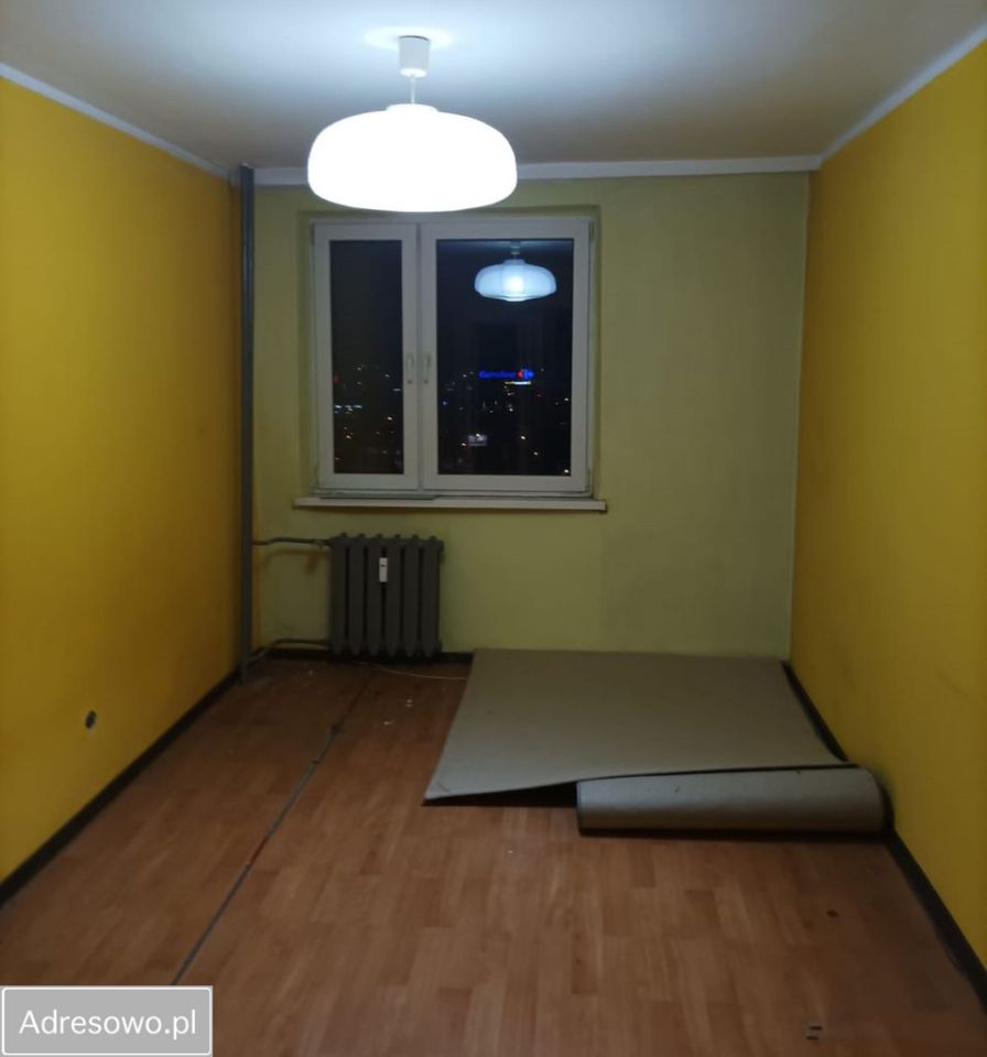 Mieszkanie 3-pokojowe Katowice os. Tysiąclecia, ul. Ułańska. Zdjęcie 8