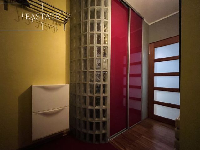 Mieszkanie 2-pokojowe Warszawa Praga, ul. Lęborska. Zdjęcie 12