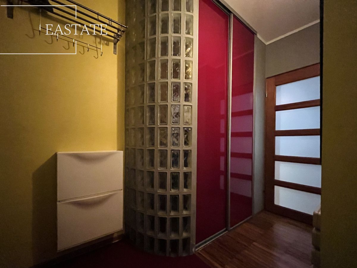 Mieszkanie 2-pokojowe Warszawa Praga, ul. Lęborska. Zdjęcie 12