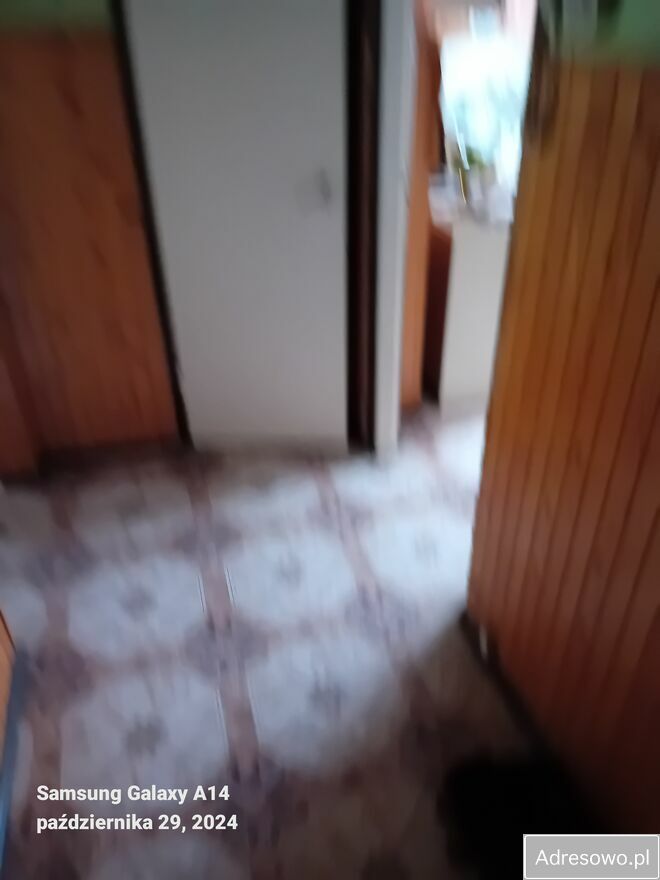 Mieszkanie 2-pokojowe Dobrojewo. Zdjęcie 6