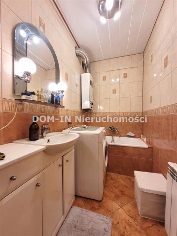 Mieszkanie 3-pokojowe Jastrzębie-Zdrój. Zdjęcie 14