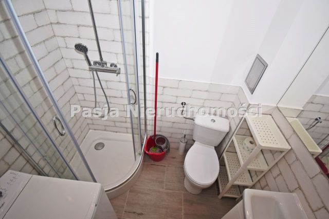 Mieszkanie 2-pokojowe Płock, ul. Obrońców Westerplatte. Zdjęcie 6