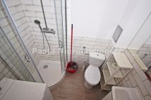 Mieszkanie 2-pokojowe Płock, ul. Obrońców Westerplatte. Zdjęcie 4