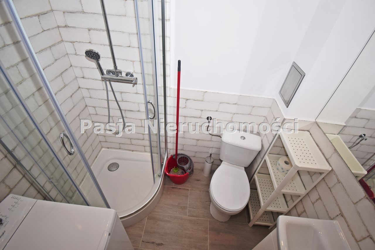 Mieszkanie 2-pokojowe Płock, ul. Obrońców Westerplatte. Zdjęcie 6