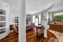 Mieszkanie 3-pokojowe Konstancin-Jeziorna, ul. Kołobrzeska. Zdjęcie 2